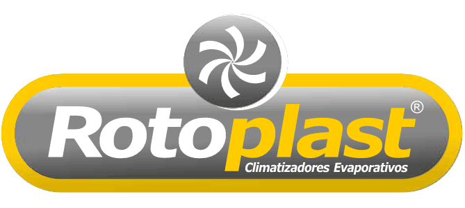 QASAQ CLIMATIZADOR